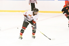 MidgetB_0202