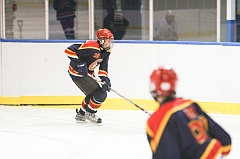 MidgetB_0203