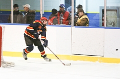 MidgetB_0204
