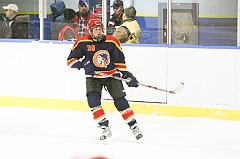 MidgetB_0206