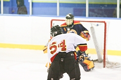 MidgetB_0207