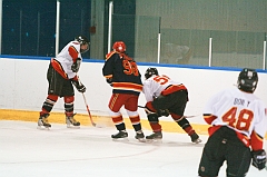 MidgetB_0218
