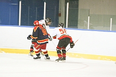 MidgetB_0219