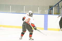MidgetB_0220