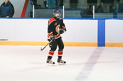 MidgetB_0221
