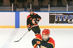 MidgetB_0222