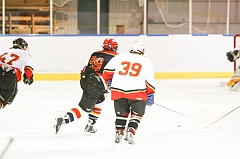 MidgetB_0223