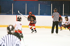 MidgetB_0228