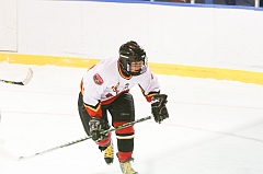 MidgetB_0238