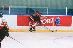 MidgetB_0244