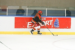 MidgetB_0245