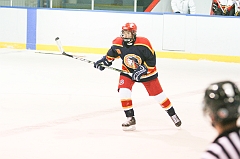 MidgetB_0246