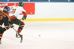 MidgetB_0256