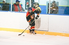 MidgetB_0259