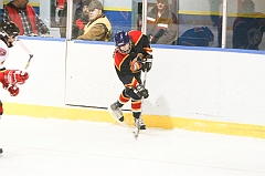 MidgetB_0260