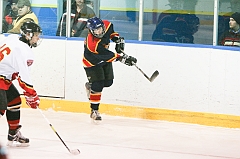 MidgetB_0261