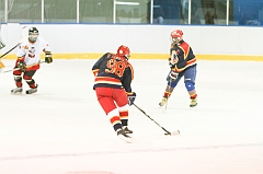 MidgetB_0264