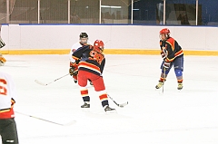 MidgetB_0265