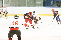 MidgetB_0266