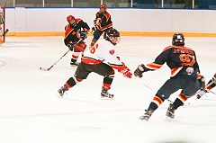 MidgetB_0268