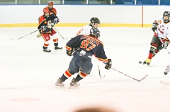 MidgetB_0269