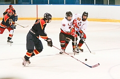MidgetB_0270