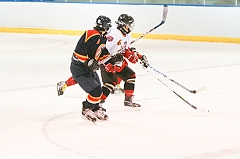 MidgetB_0271