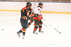 MidgetB_0272
