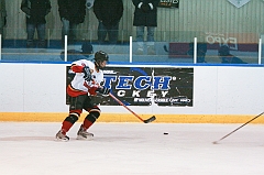 MidgetB_0278