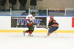 MidgetB_0279