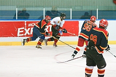 MidgetB_0281