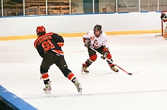 MidgetB_0285