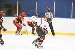 MidgetB_0287