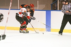 MidgetB_0289
