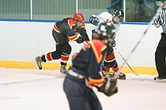 MidgetB_0290