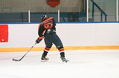 MidgetB_0291