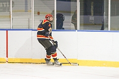 MidgetB_0302