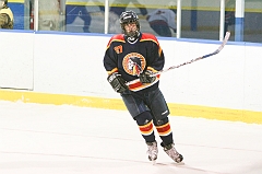 MidgetB_0304