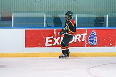 MidgetB_0305