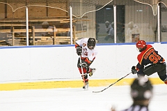 MidgetB_0306