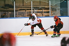MidgetB_0307