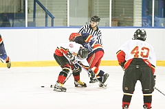 MidgetB_0314