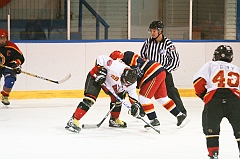 MidgetB_0315
