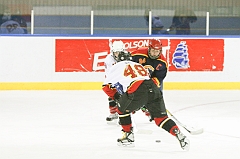 MidgetB_0316