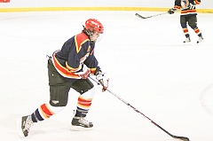 MidgetB_0317