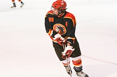 MidgetB_0319