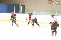 MidgetB_0320