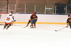 MidgetB_0322