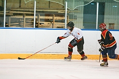 MidgetB_0323