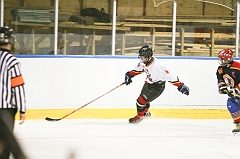 MidgetB_0324